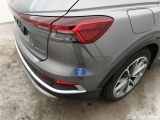  Audi  Q4 E-Tron AUDI  40 82kWh 204hp 5d #37