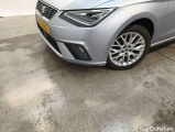  Seat  Ibiza SEAT  5P/D - 2021 1.0 EVO 80 Xcellence 5d #31