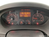  Citroen  Jumper *CITROEN  35 MWB DSL - 2014 2.2 BlueHDi 140 L2 Easy Pack S/S 2d #10