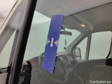  Citroen  Jumper *CITROEN  35 MWB DSL - 2014 2.2 BlueHDi 140 L2 Easy Pack S/S 2d #40