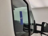  Citroen  Jumper *CITROEN  35 MWB DSL - 2014 2.2 BlueHDi 140 L2 Easy Pack S/S 2d #55