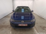  Volkswagen  Golf  Volkswagen VIII 2.0 TDI 85kW Life DSG 5d #5