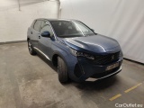  Peugeot  3008 Peugeot  1.5 BlueHDi 96kW S&S EAT8 Allure 5d #8