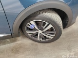  Peugeot  3008 Peugeot  1.5 BlueHDi 96kW S&S EAT8 Allure 5d #20