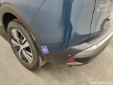  Peugeot  3008 Peugeot  1.5 BlueHDi 96kW S&S EAT8 Allure 5d #45