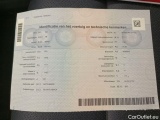  KIA  Rio KIA  1.2 More 5d #4