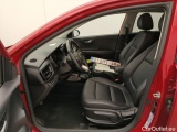  KIA  Rio KIA  1.2 More 5d #9