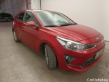  KIA  Rio KIA  1.2 More 5d #18