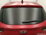  KIA  Rio KIA  1.2 More 5d #49