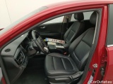  KIA  Rio KIA  1.2 More 5d #67