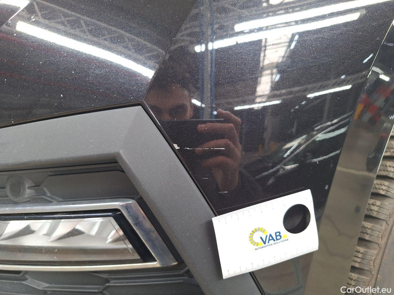  Skoda  Octavia Skoda,  Combi '20, Skoda  Combi 2.0 CRTDI 110kW DSG7 Ambition  #20