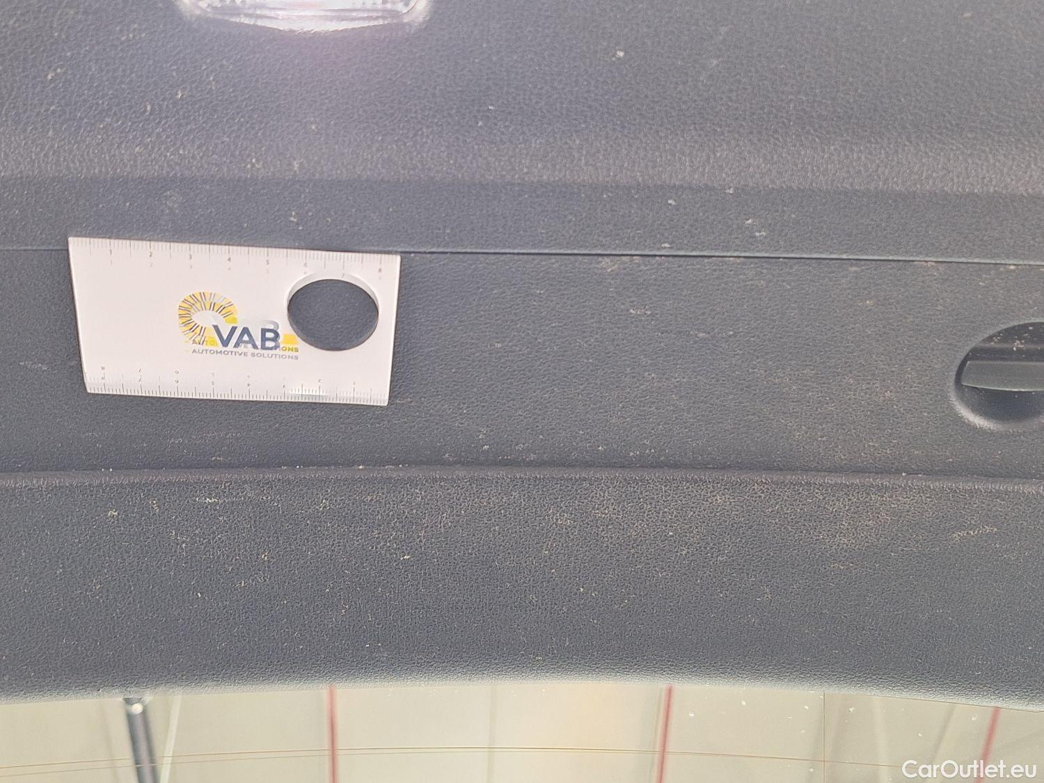  Audi  A6 Audi,  Avant '18, Audi  Avant Business Edition 35 TDI S tronic 5d #69