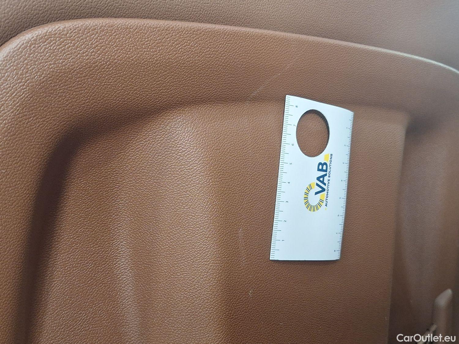  Audi  A6 Audi,  Avant '18, Audi  Avant Business Edition 35 TDI S tronic 5d #46