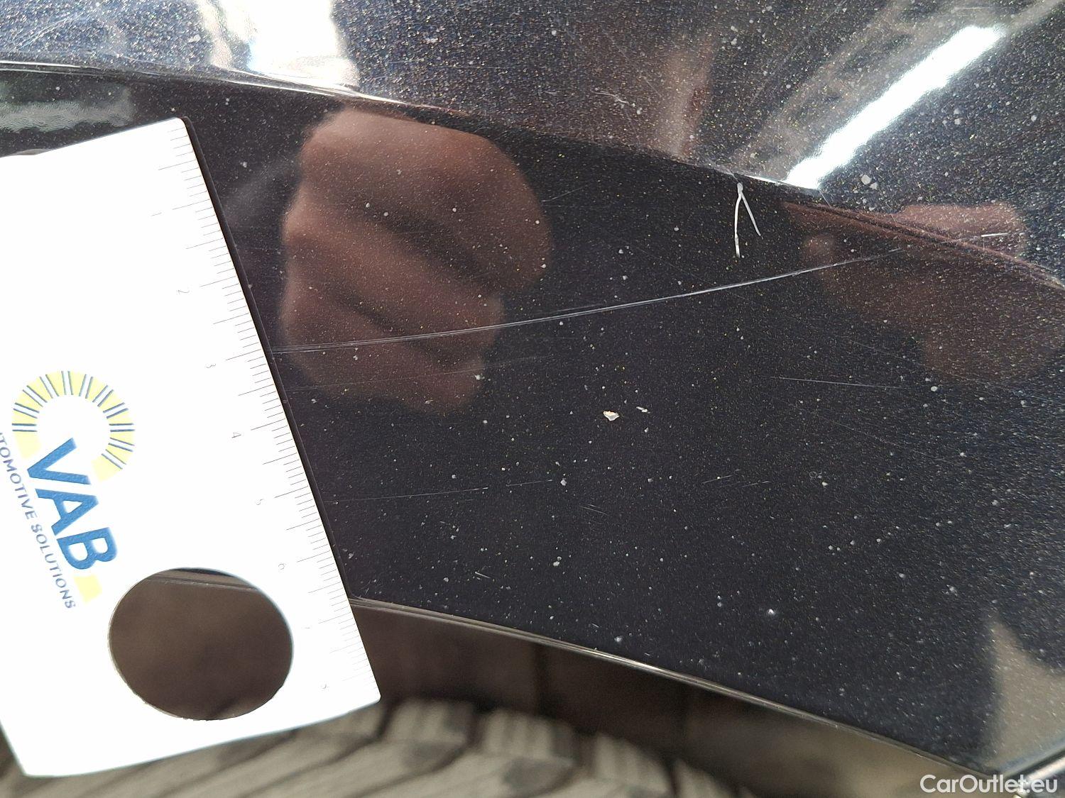  Skoda  Octavia Skoda,  Combi '20, Skoda  Combi 2.0 CRTDI 110kW DSG7 Ambition  #18