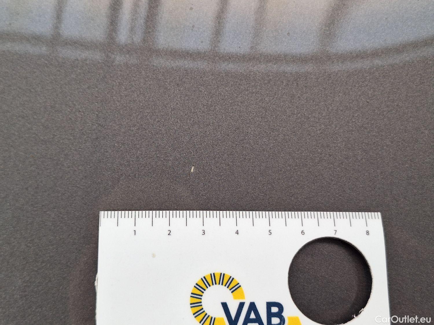  Mercedes  CLA-Klasse Mercedes, CLA-Class SB '19, Mercedes-Benz CLA Shooting Brake CLA 200 d Busines #75