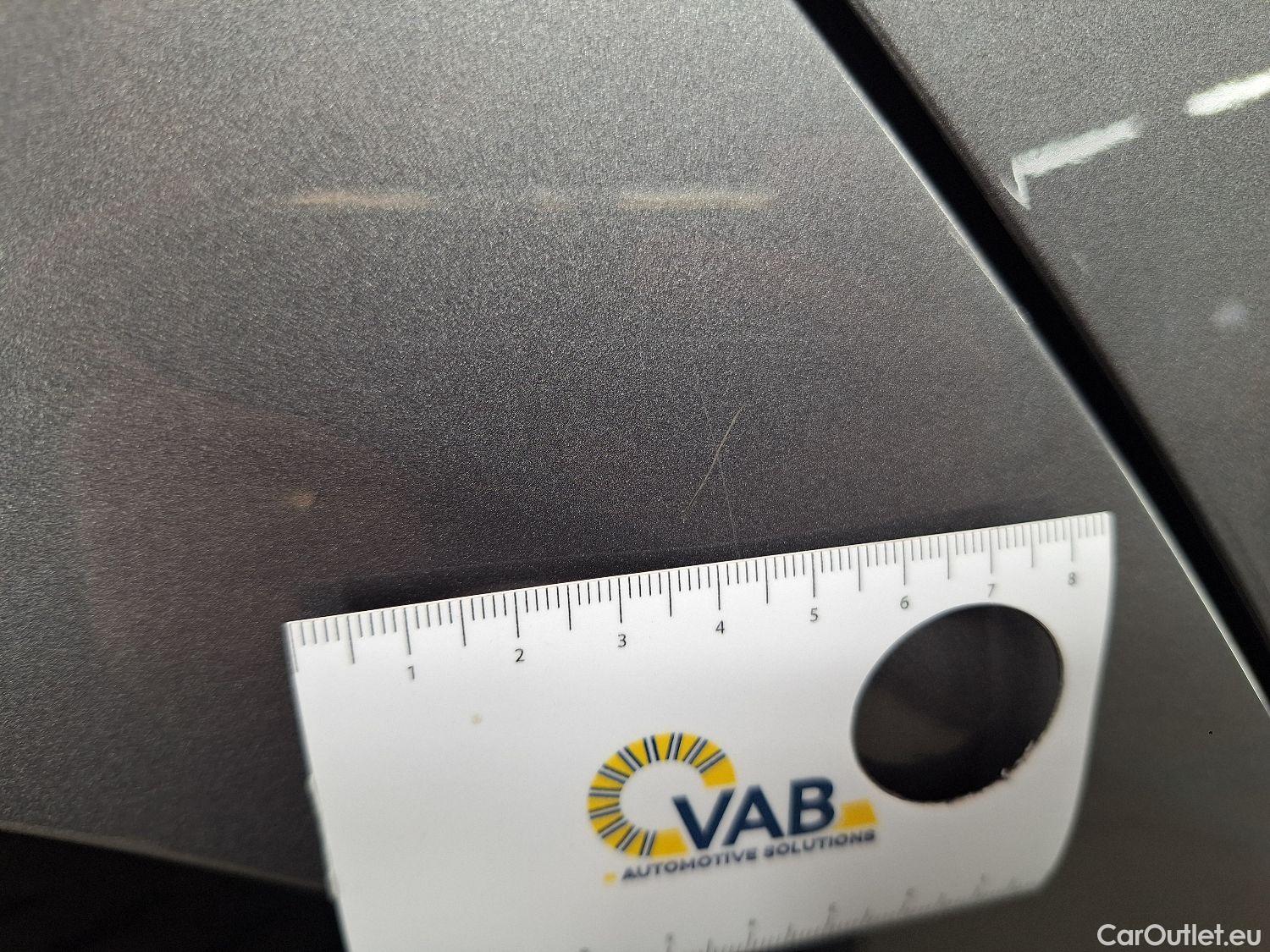  Mercedes  CLA-Klasse Mercedes, CLA-Class SB '19, Mercedes-Benz CLA Shooting Brake CLA 200 d Busines #40