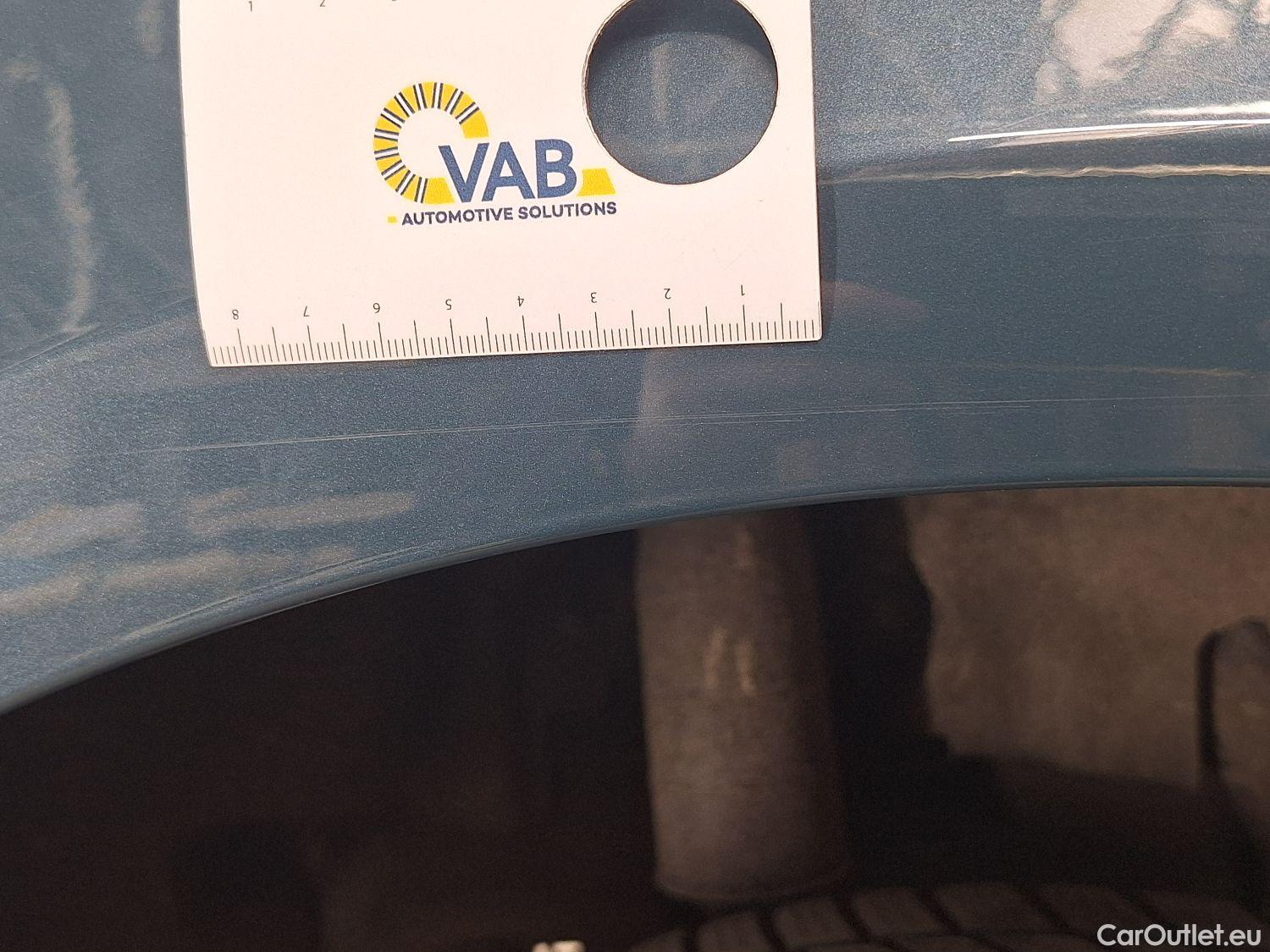  Audi  A6 Audi,  Avant '18, Audi  Avant Business Edition 35 TDI S tronic 5d #20