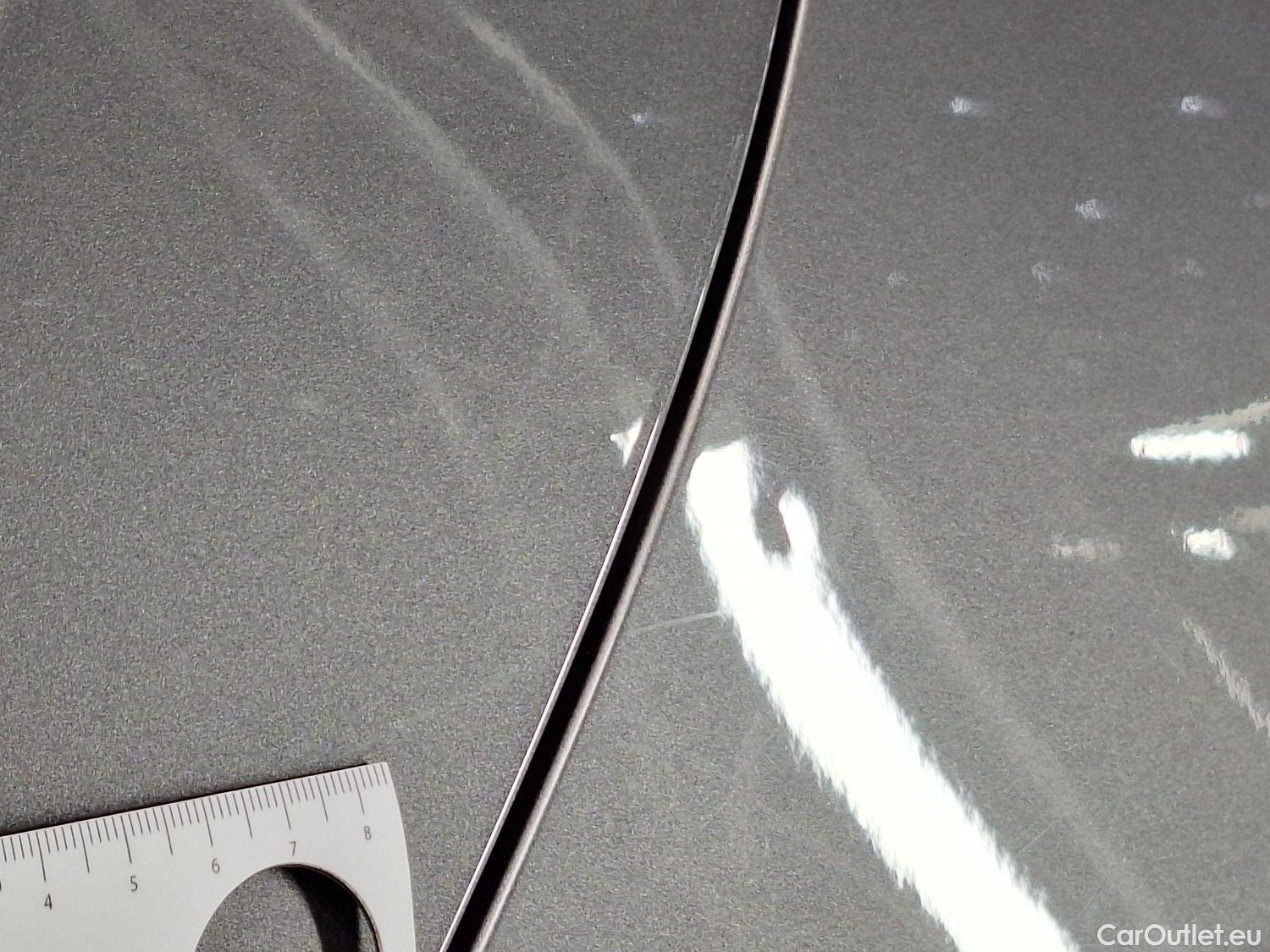  Mercedes  CLA-Klasse Mercedes, CLA-Class SB '19, Mercedes-Benz CLA Shooting Brake CLA 200 d Busines #4