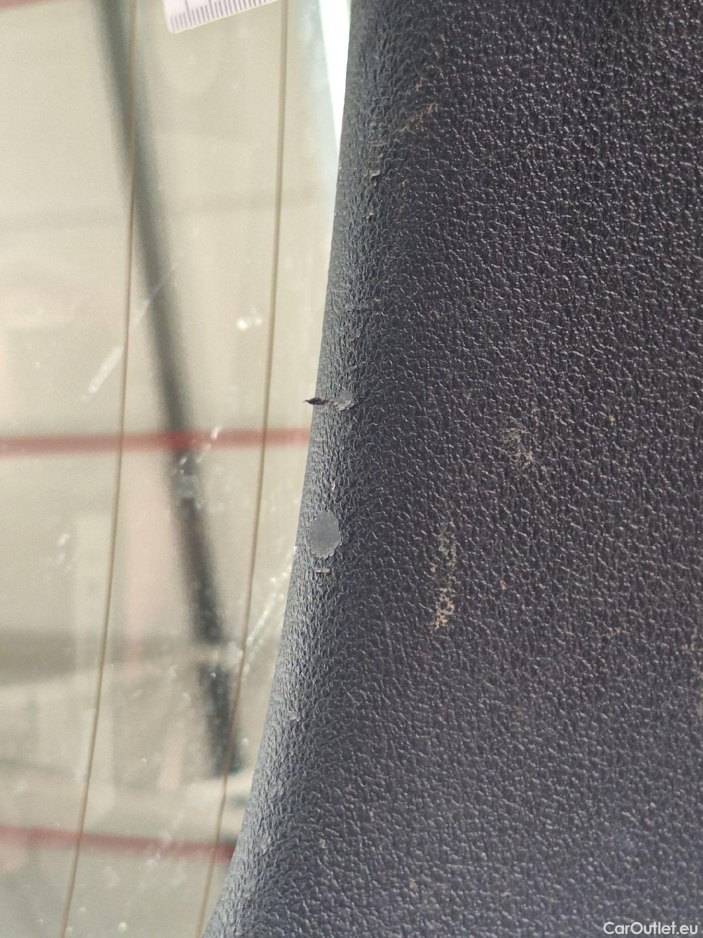  Audi  A6 Audi,  Avant '18, Audi  Avant Business Edition 35 TDI S tronic 5d #72