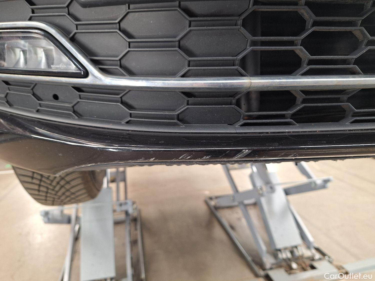  Skoda  Octavia Skoda,  Combi '20, Skoda  Combi 2.0 CRTDI 110kW DSG7 Ambition  #24