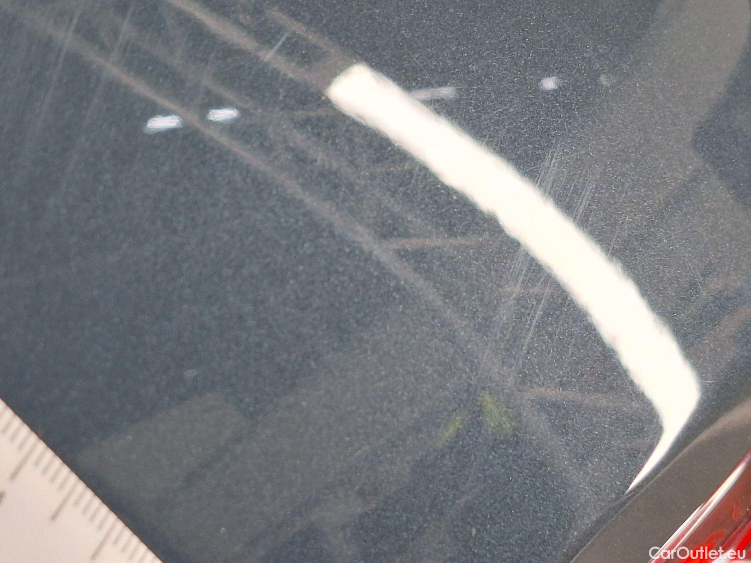  Audi  A6 Audi,  Avant '18, Audi  Avant Business Edition 35 TDI S tronic 5d #66