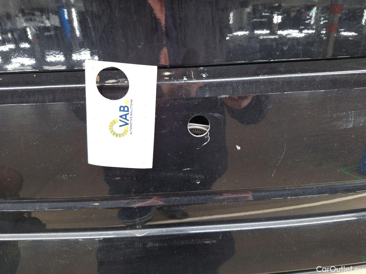  Skoda  Octavia Skoda,  Combi '20, Skoda  Combi 2.0 CRTDI 110kW DSG7 Ambition  #32