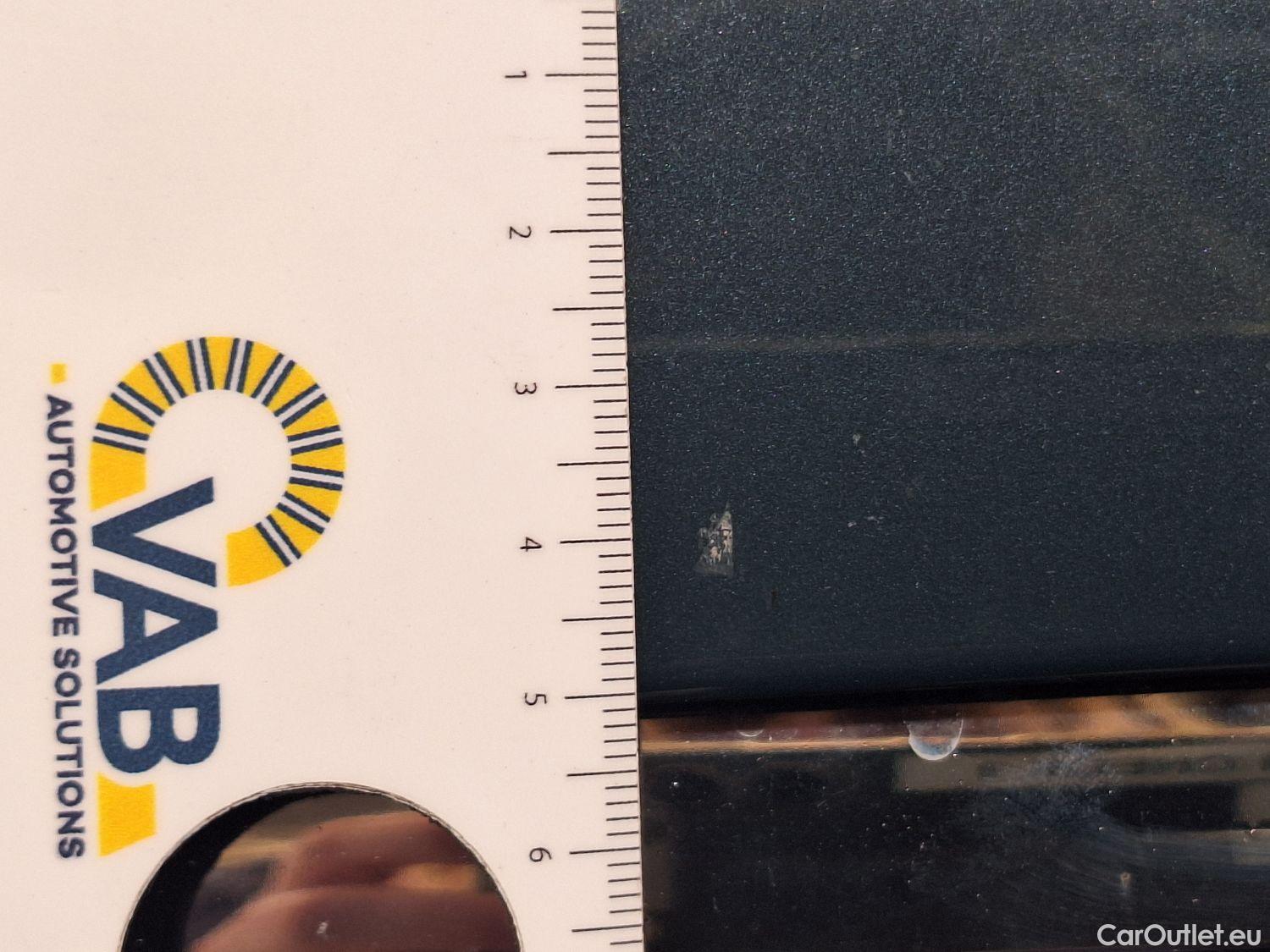  Audi  A6 Audi,  Avant '18, Audi  Avant Business Edition 35 TDI S tronic 5d #91