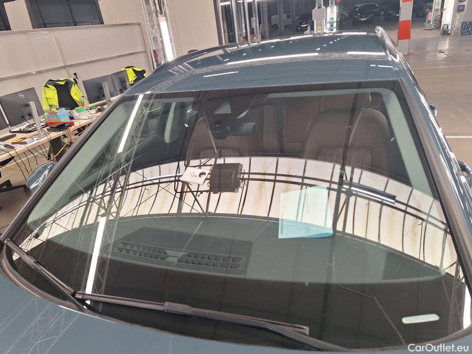  Audi  A6 Audi,  Avant '18, Audi  Avant Business Edition 35 TDI S tronic 5d #92