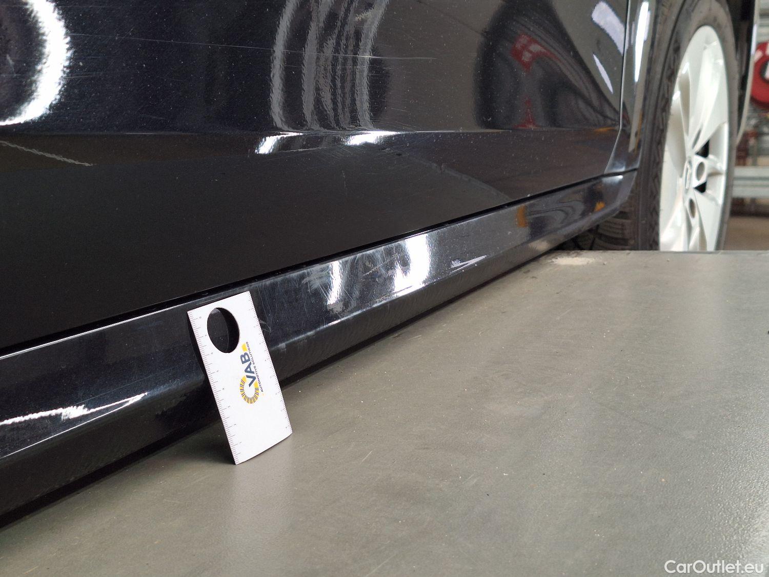  Skoda  Octavia Skoda,  Combi '20, Skoda  Combi 2.0 CRTDI 110kW DSG7 Ambition  #38