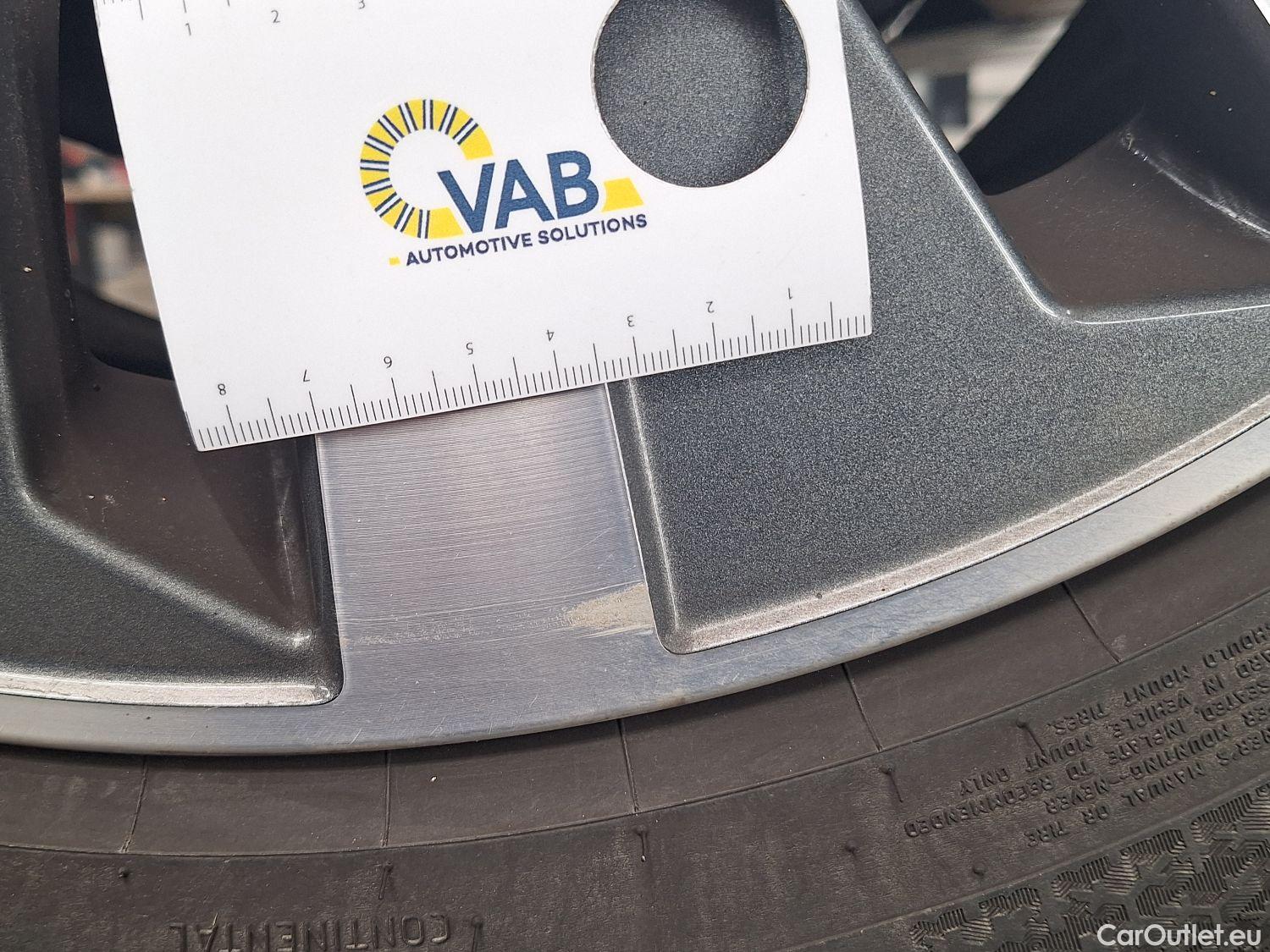  Audi  A6 Audi,  Avant '18, Audi  Avant Business Edition 35 TDI S tronic 5d #43