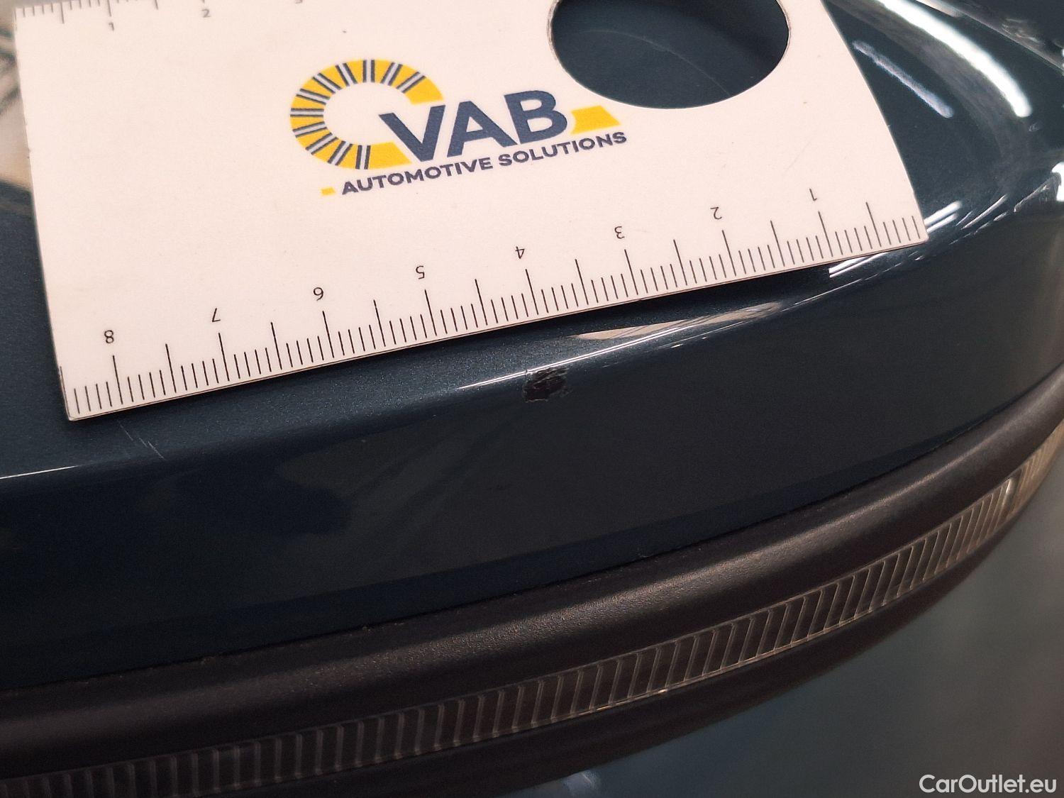  Audi  A6 Audi,  Avant '18, Audi  Avant Business Edition 35 TDI S tronic 5d #80