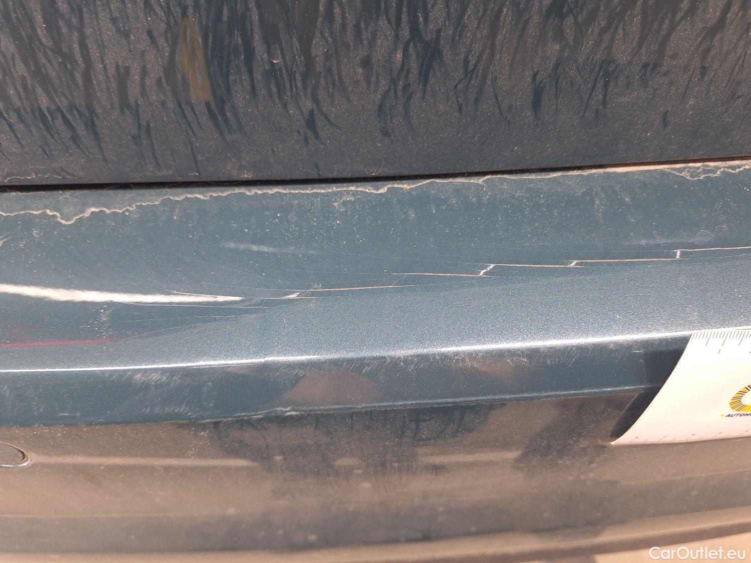  Audi  A6 Audi,  Avant '18, Audi  Avant Business Edition 35 TDI S tronic 5d #29