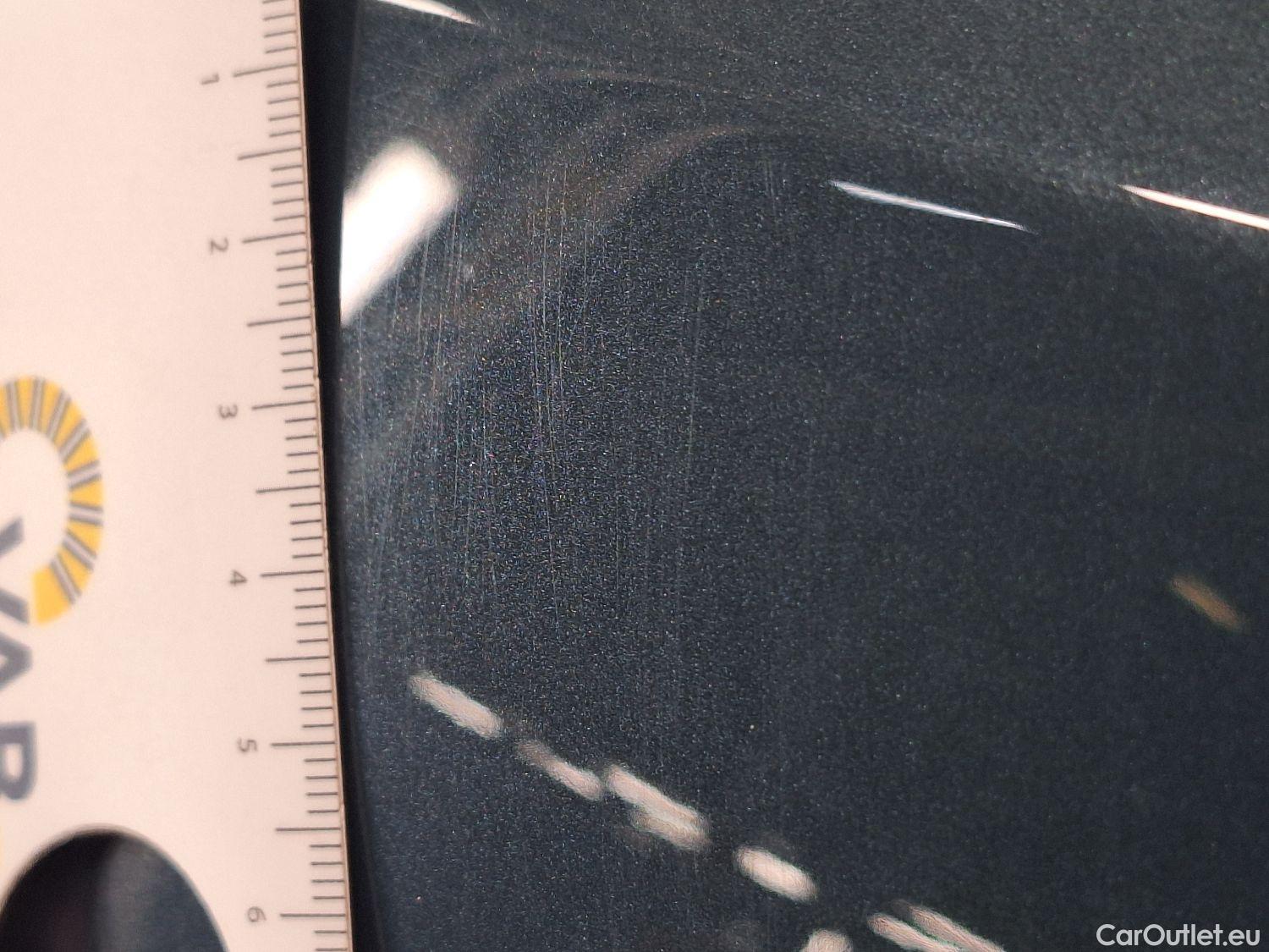  Audi  A6 Audi,  Avant '18, Audi  Avant Business Edition 35 TDI S tronic 5d #67