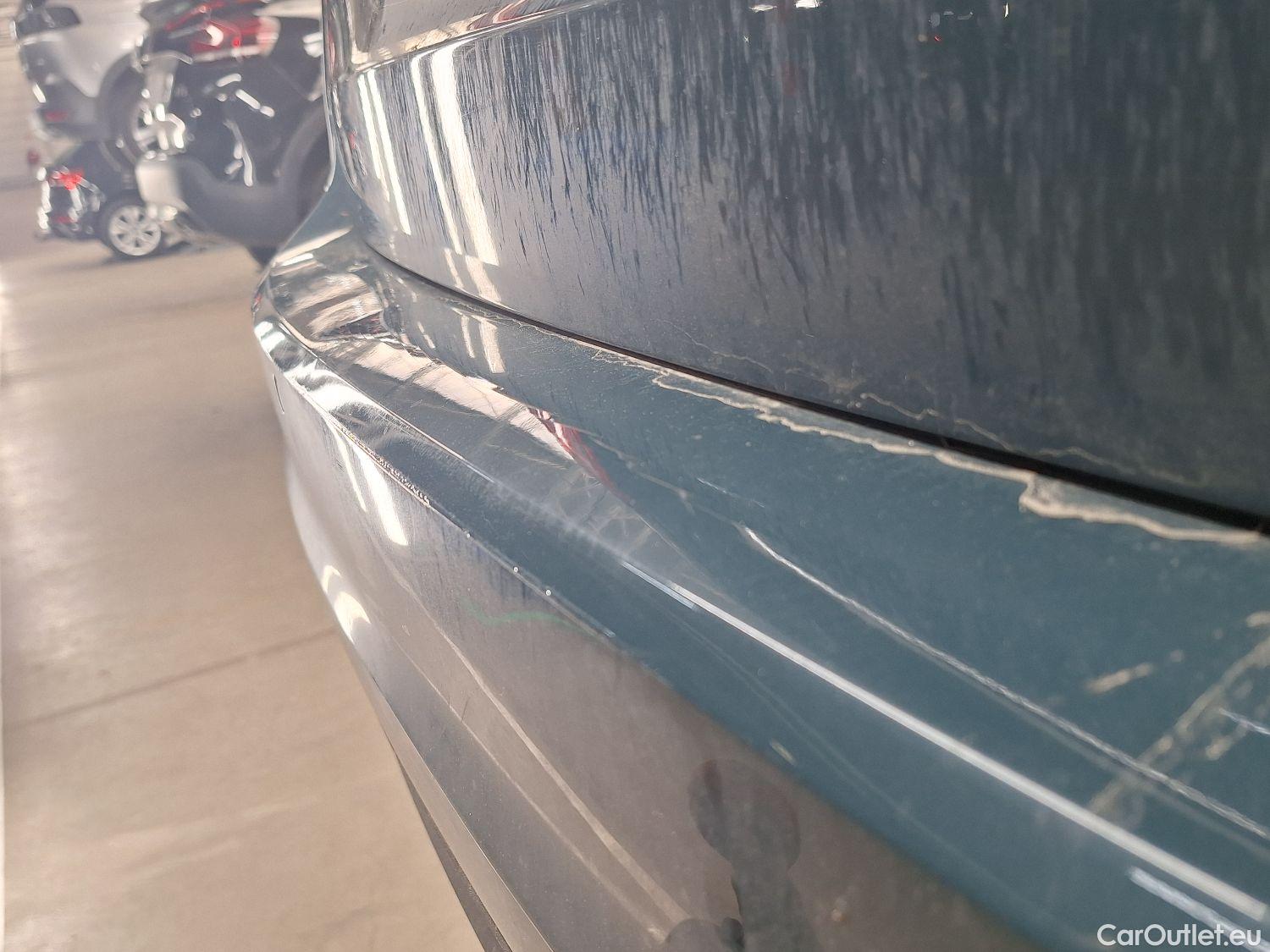  Audi  A6 Audi,  Avant '18, Audi  Avant Business Edition 35 TDI S tronic 5d #31