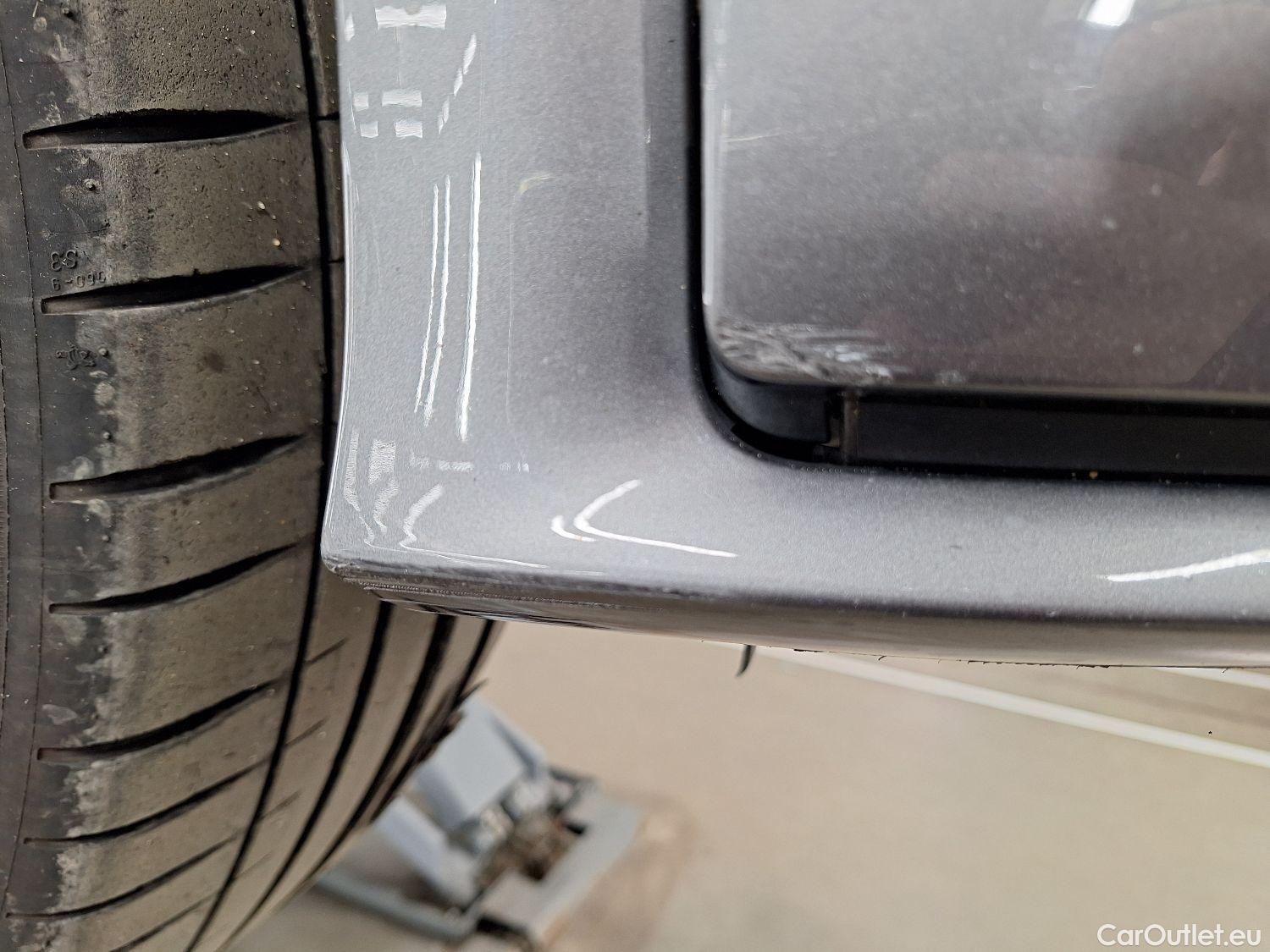  Mercedes  CLA-Klasse Mercedes, CLA-Class SB '19, Mercedes-Benz CLA Shooting Brake CLA 200 d Busines #29