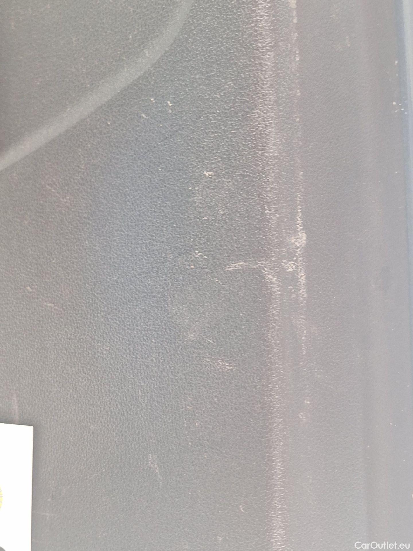  Audi  A6 Audi,  Avant '18, Audi  Avant Business Edition 35 TDI S tronic 5d #71