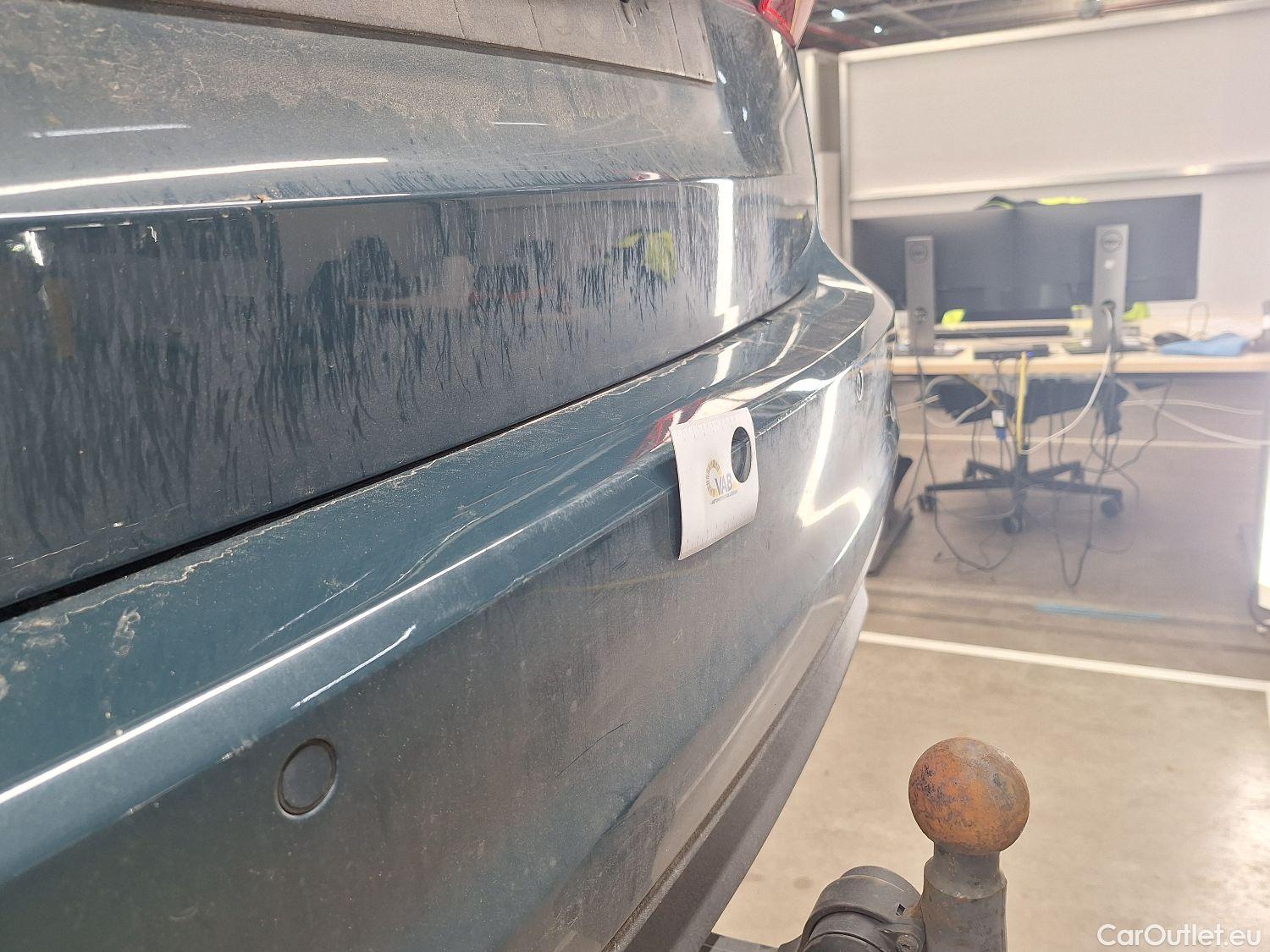  Audi  A6 Audi,  Avant '18, Audi  Avant Business Edition 35 TDI S tronic 5d #28