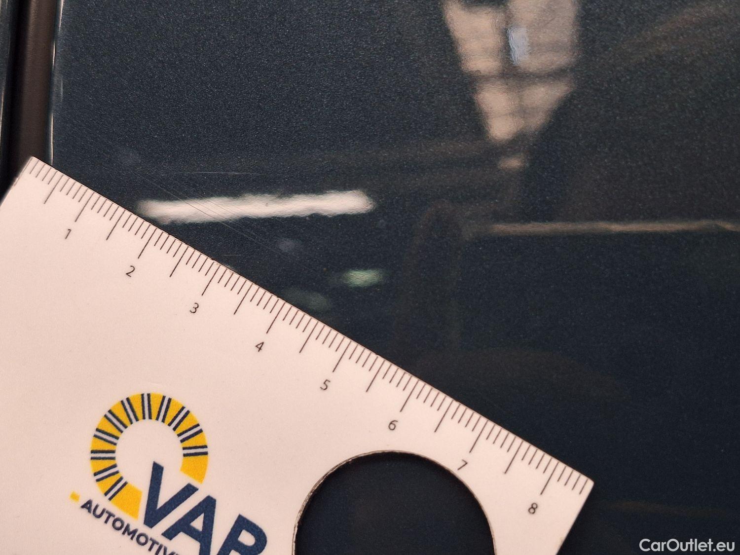  Audi  A6 Audi,  Avant '18, Audi  Avant Business Edition 35 TDI S tronic 5d #48