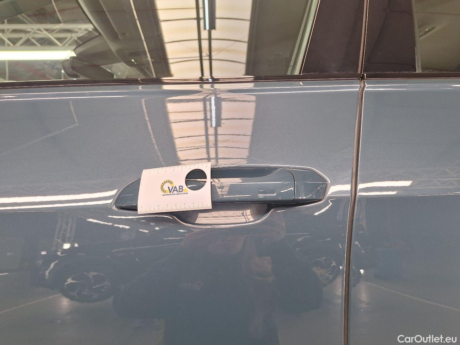  Audi  A6 Audi,  Avant '18, Audi  Avant Business Edition 35 TDI S tronic 5d #56