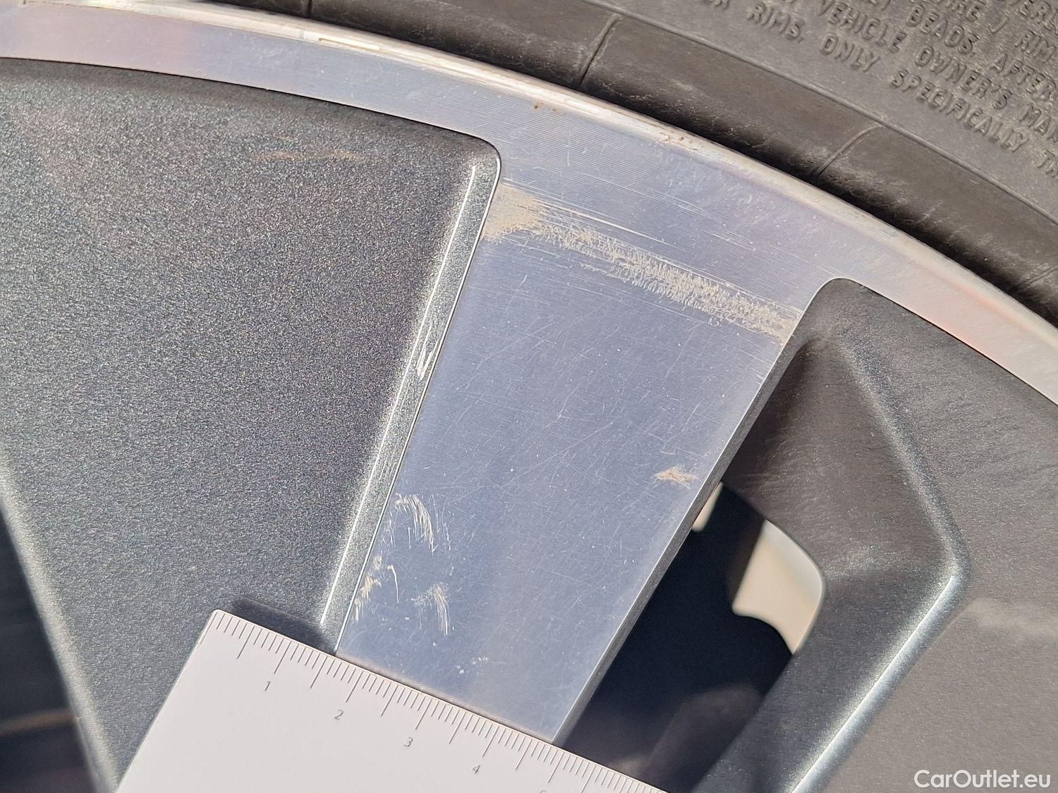  Audi  A6 Audi,  Avant '18, Audi  Avant Business Edition 35 TDI S tronic 5d #23