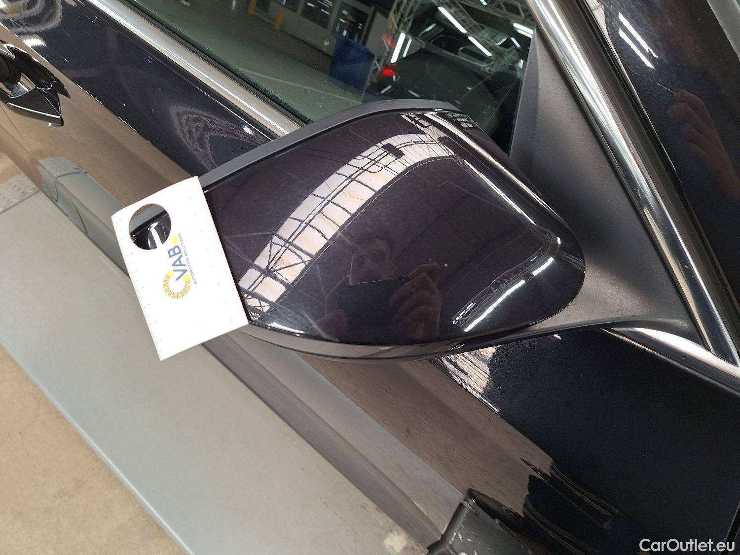  Skoda  Octavia Skoda,  Combi '20, Skoda  Combi 2.0 CRTDI 110kW DSG7 Ambition  #3