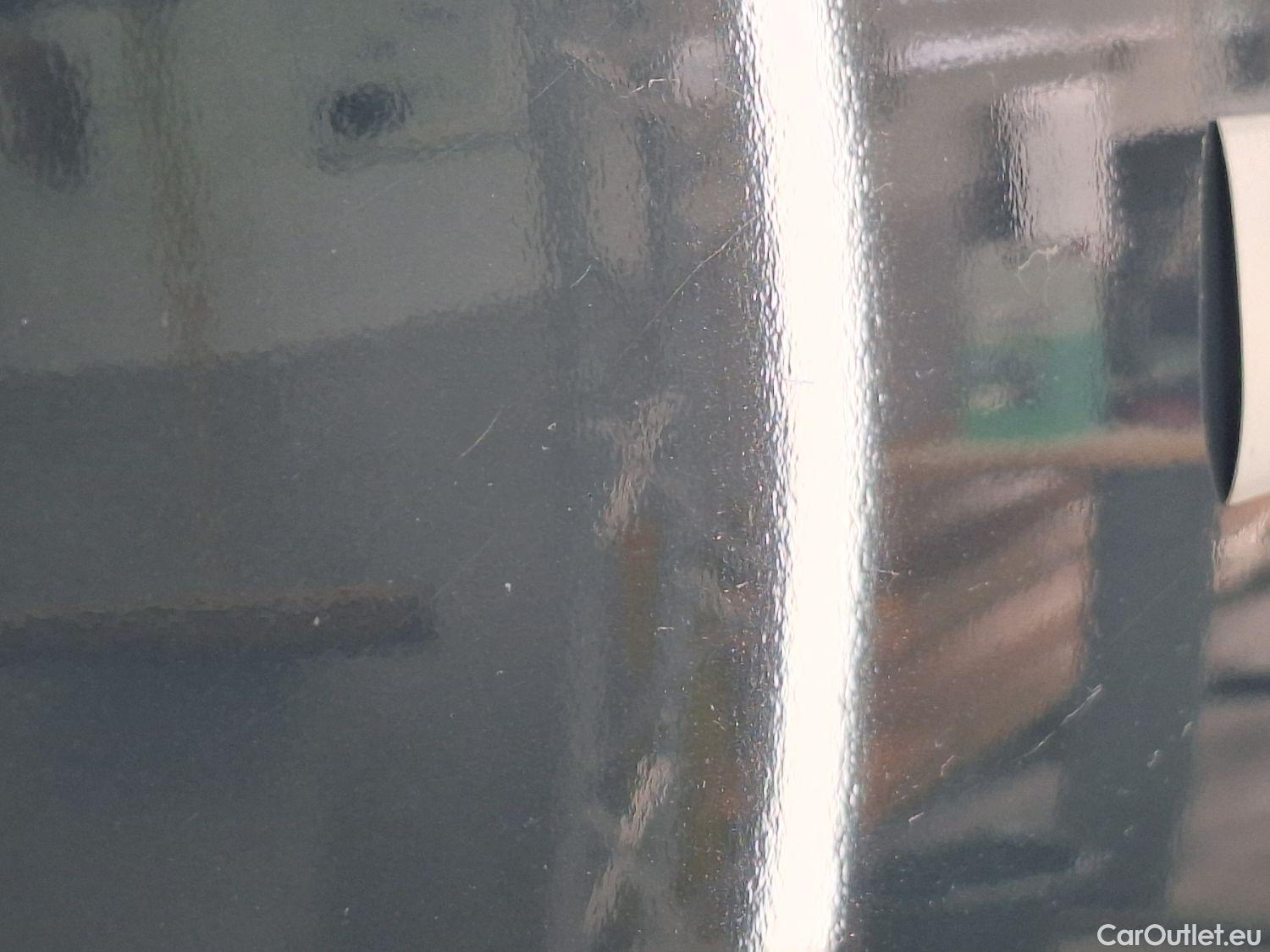  Audi  A6 Audi,  Avant '18, Audi  Avant Business Edition 35 TDI S tronic 5d #10