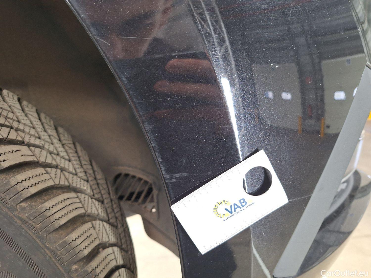  Skoda  Octavia Skoda,  Combi '20, Skoda  Combi 2.0 CRTDI 110kW DSG7 Ambition  #23