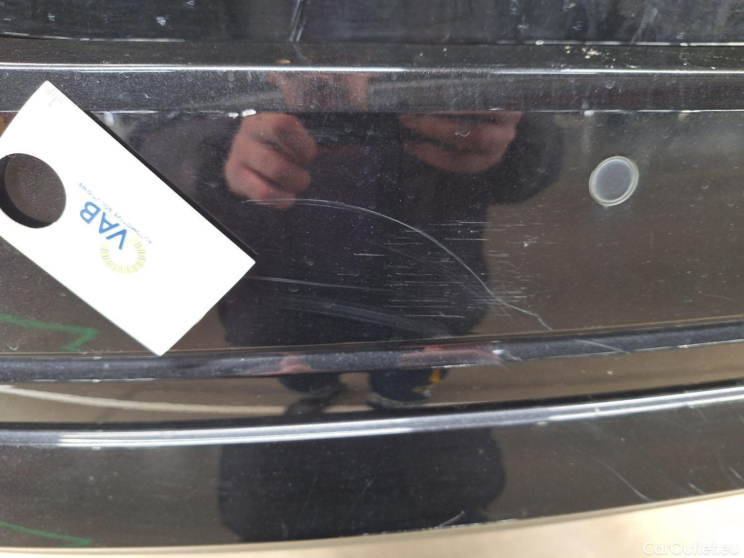  Skoda  Octavia Skoda,  Combi '20, Skoda  Combi 2.0 CRTDI 110kW DSG7 Ambition  #28