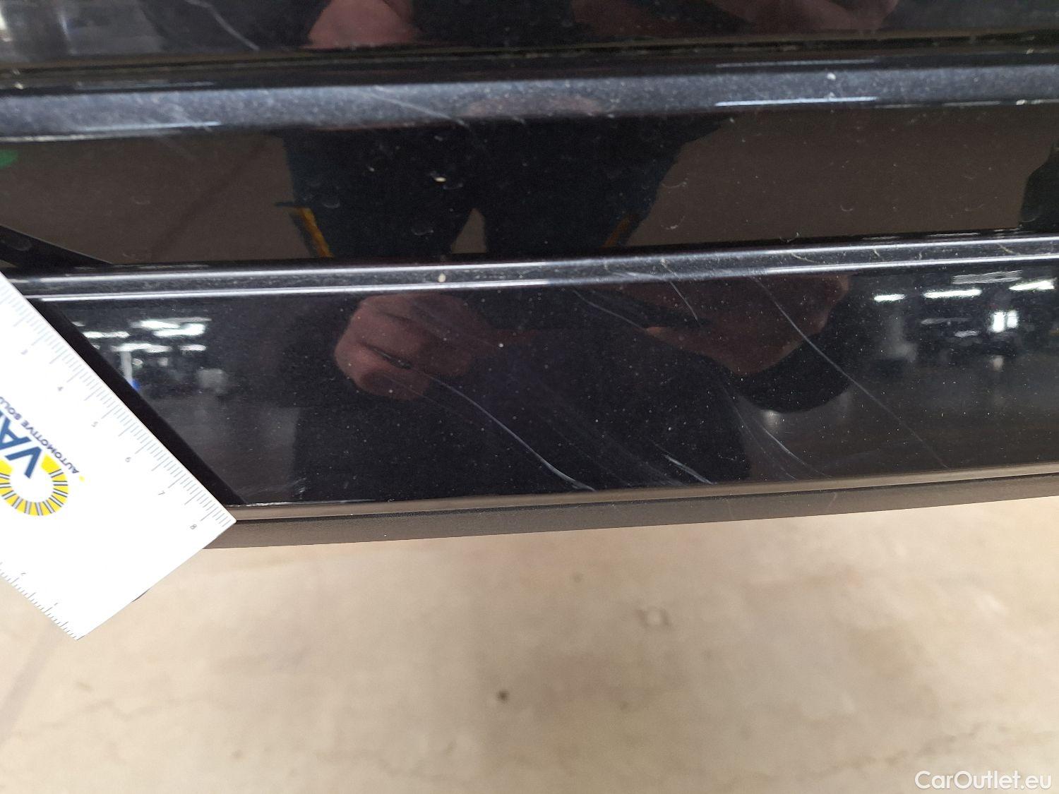  Skoda  Octavia Skoda,  Combi '20, Skoda  Combi 2.0 CRTDI 110kW DSG7 Ambition  #29