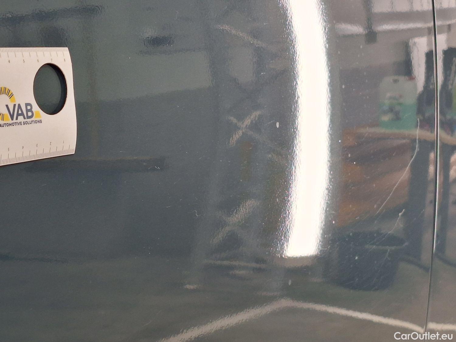  Audi  A6 Audi,  Avant '18, Audi  Avant Business Edition 35 TDI S tronic 5d #9