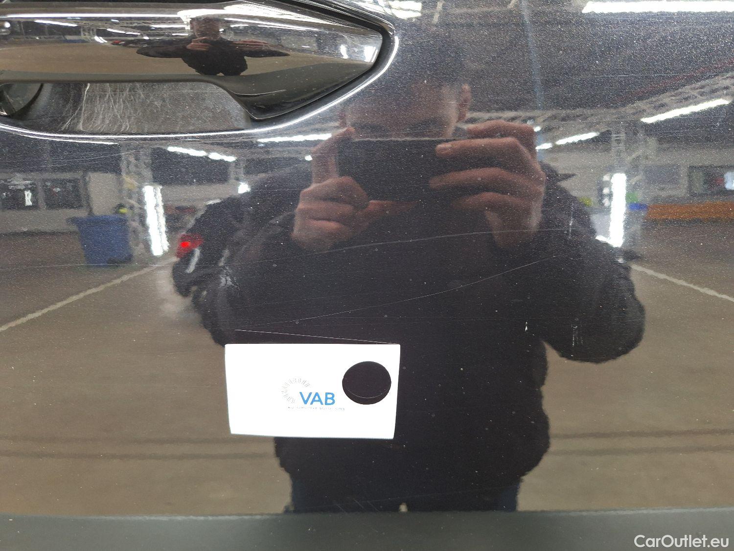  Skoda  Octavia Skoda,  Combi '20, Skoda  Combi 2.0 CRTDI 110kW DSG7 Ambition  #44