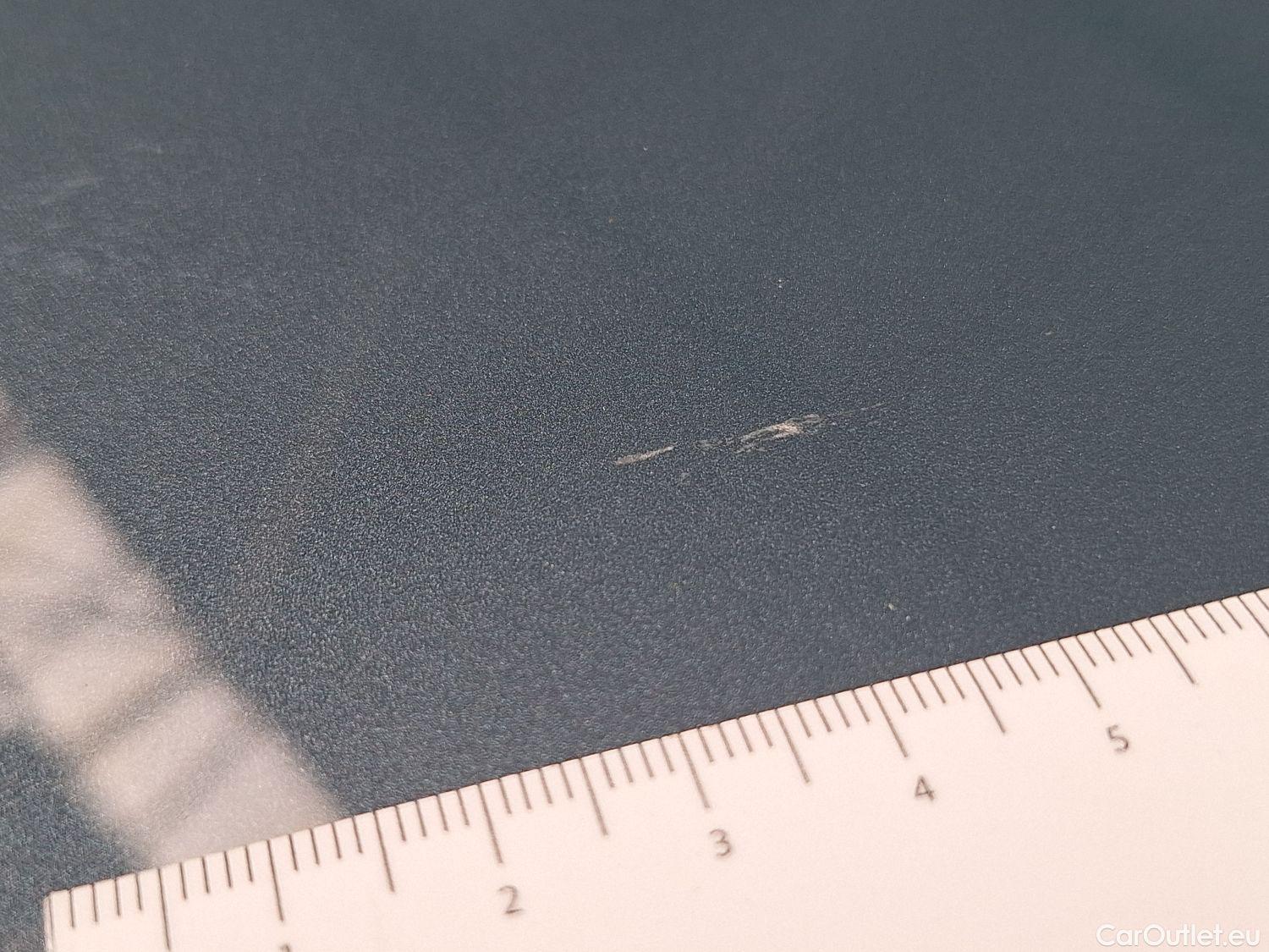  Audi  A6 Audi,  Avant '18, Audi  Avant Business Edition 35 TDI S tronic 5d #83