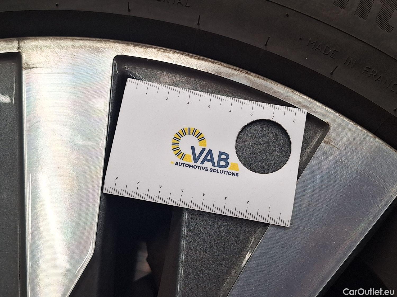  Audi  A6 Audi,  Avant '18, Audi  Avant Business Edition 35 TDI S tronic 5d #64