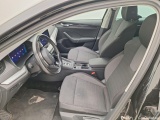  Skoda  Octavia Skoda,  Combi '20, Skoda  Combi 2.0 CRTDI 110kW DSG7 Ambition  #3